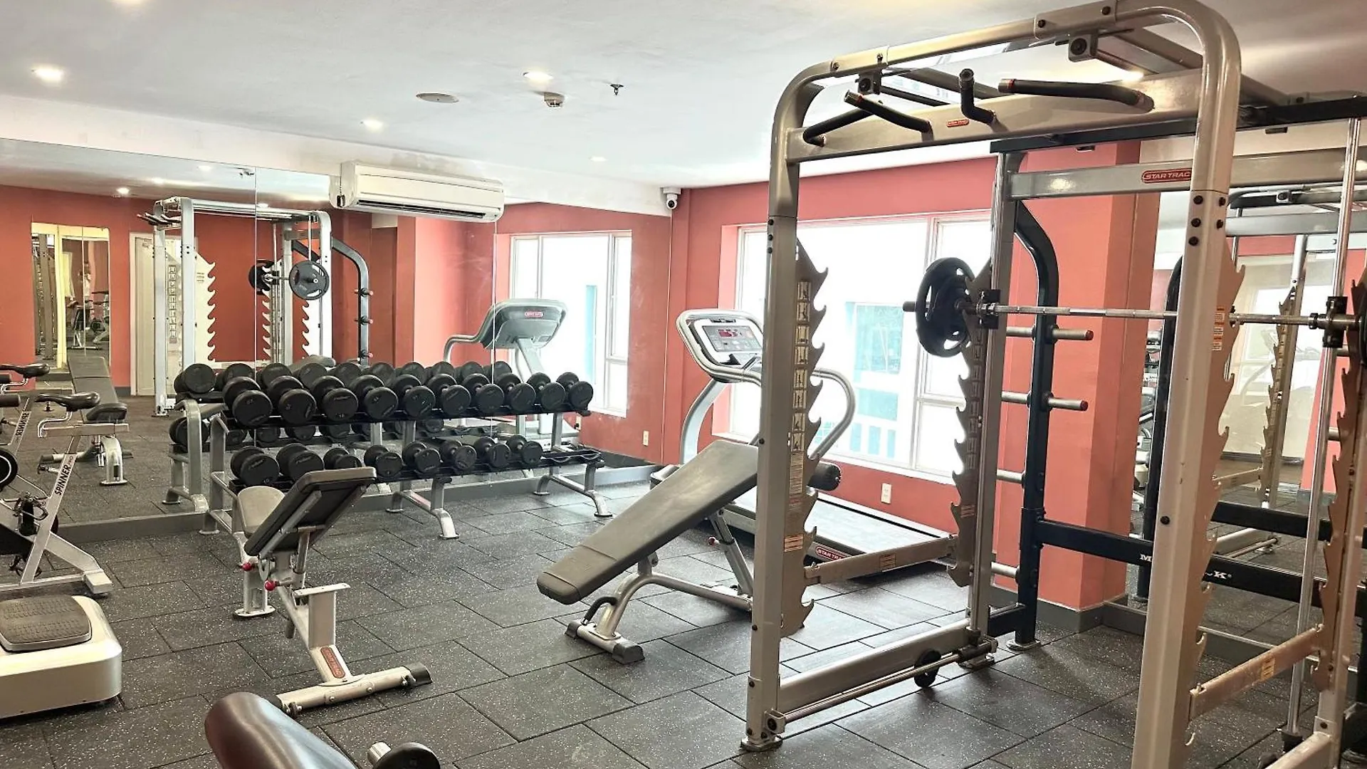 Huazhu Capsule Hotel Ho Chi Minh City 4*,  Vietnam
